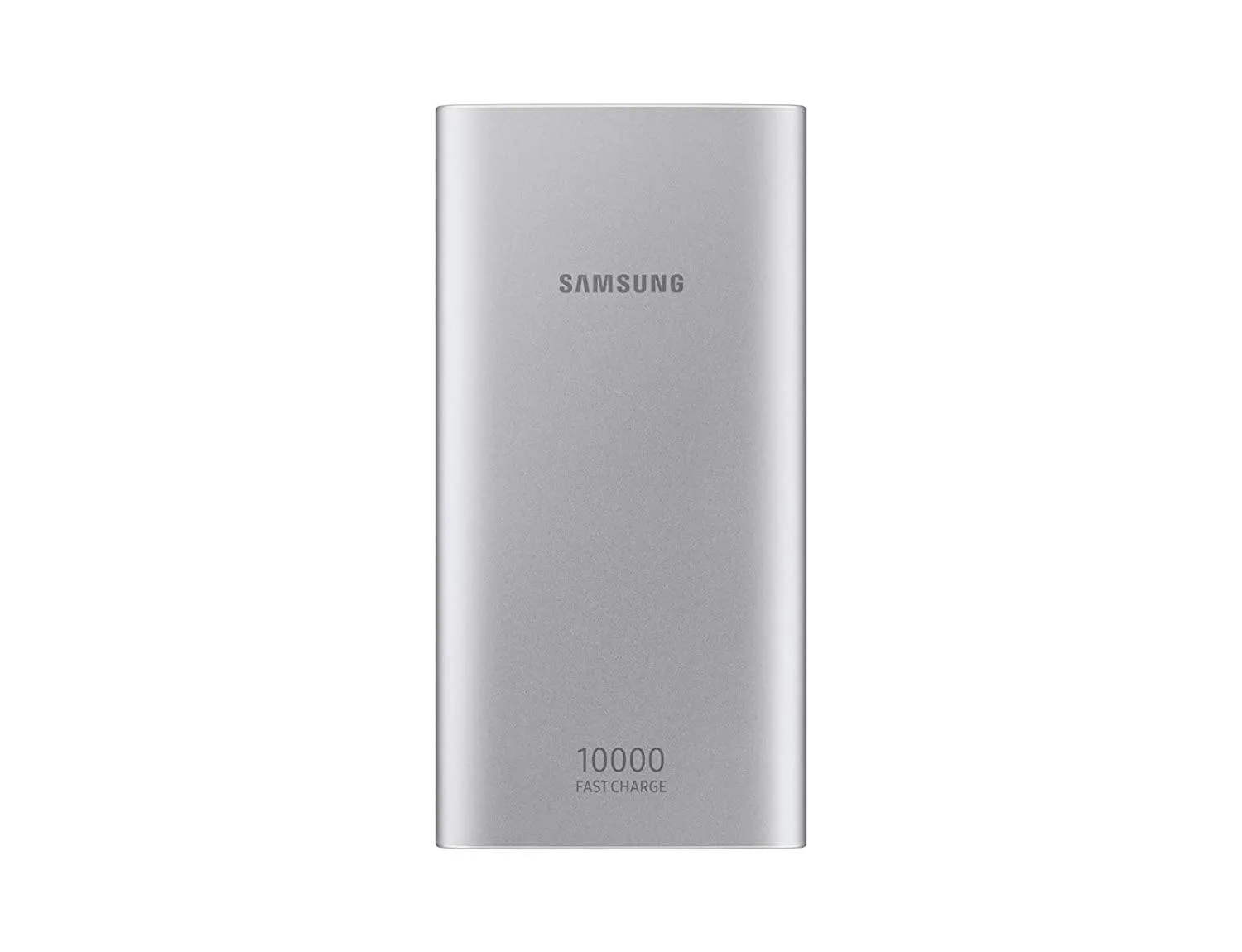 Samsung EB-P1100BSNGIN 10000mAh Lithium ion Power Bank