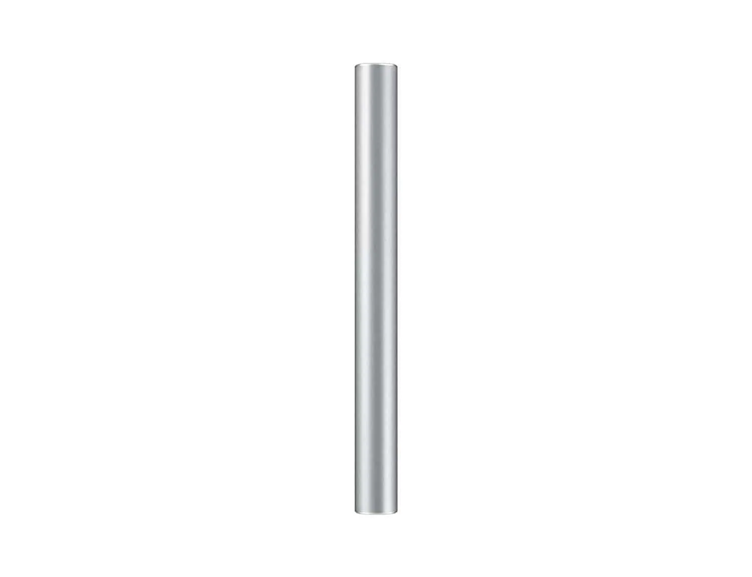 Samsung EB-P1100BSNGIN 10000mAh Lithium ion Power Bank