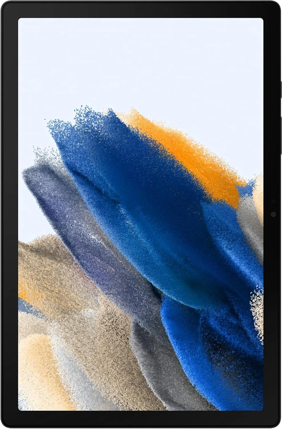 Samsung Galaxy Tab A8 10.5-in 128GB Tablet - Gray SM-X200NZAFXAR (2022)