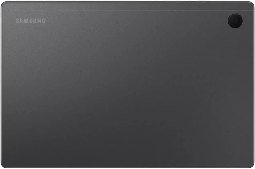 Samsung Galaxy Tab A8 10.5-in 128GB Tablet - Gray SM-X200NZAFXAR (2022)