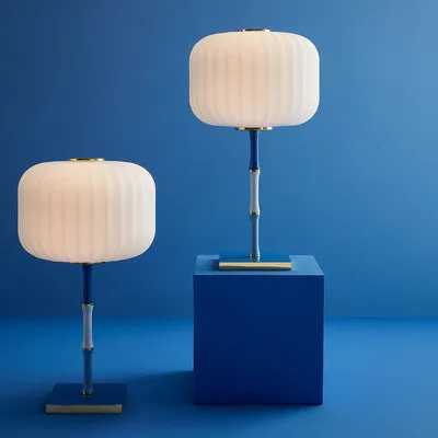 Scala Recargeable LED Table Lamp by Jonathan Adler