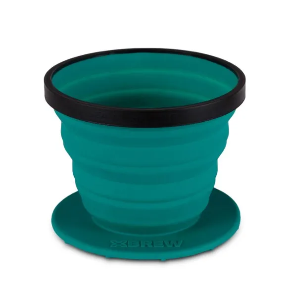 Sea To Summit X-Brew Coffee Dripper