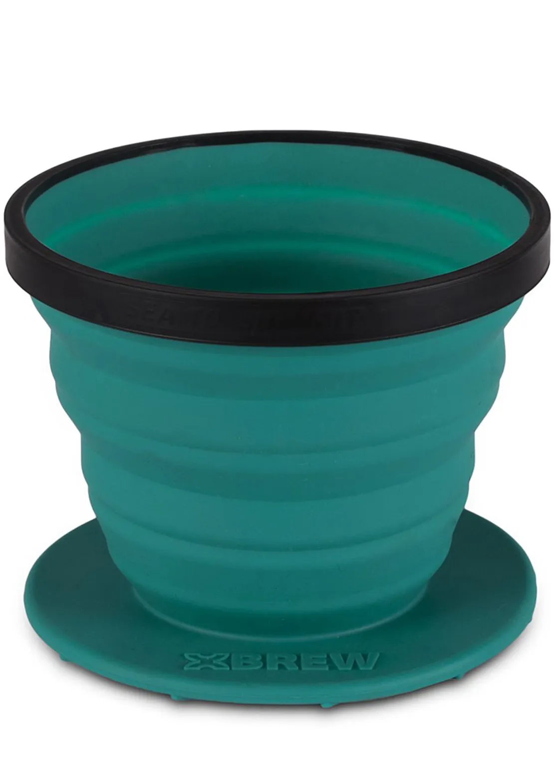 Sea To Summit X-Brew Coffee Dripper