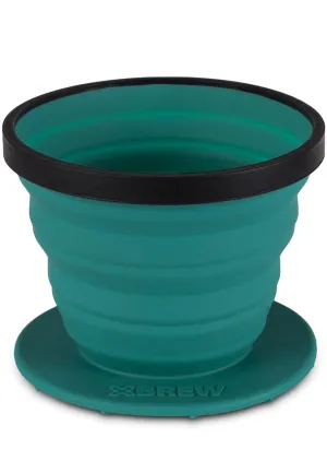 Sea To Summit X-Brew Coffee Dripper