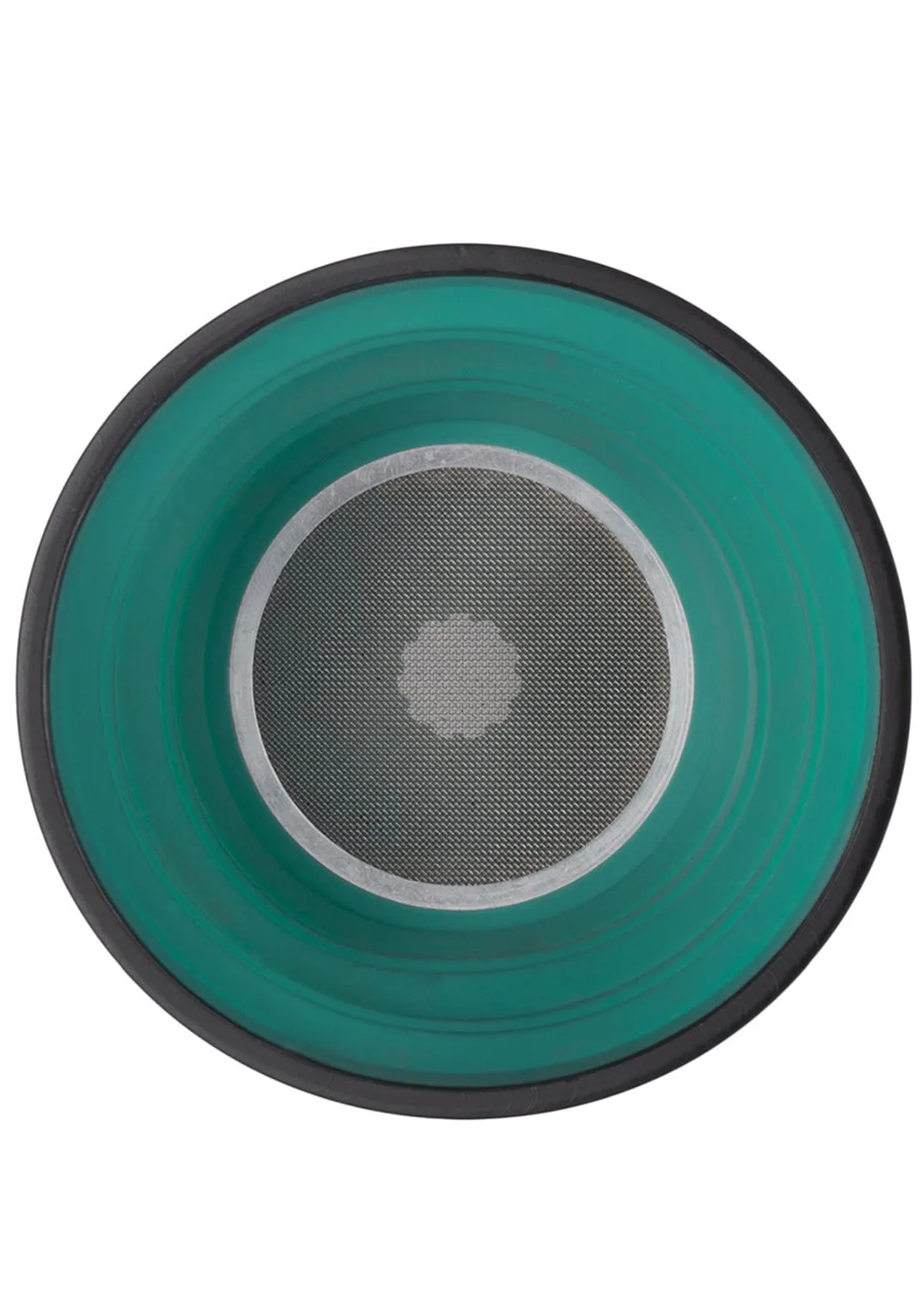 Sea To Summit X-Brew Coffee Dripper