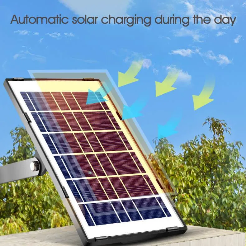 Secure payments Efficient delivery Solar Camping Lantern,Rechargeable Hanging Portable Lamp Working