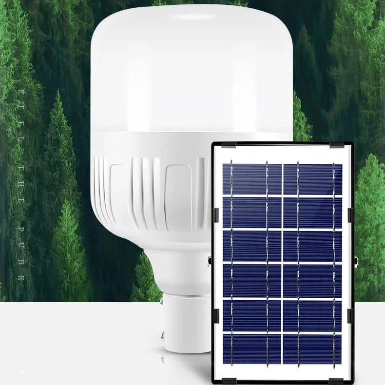 Secure payments Efficient delivery Solar Camping Lantern,Rechargeable Hanging Portable Lamp Working