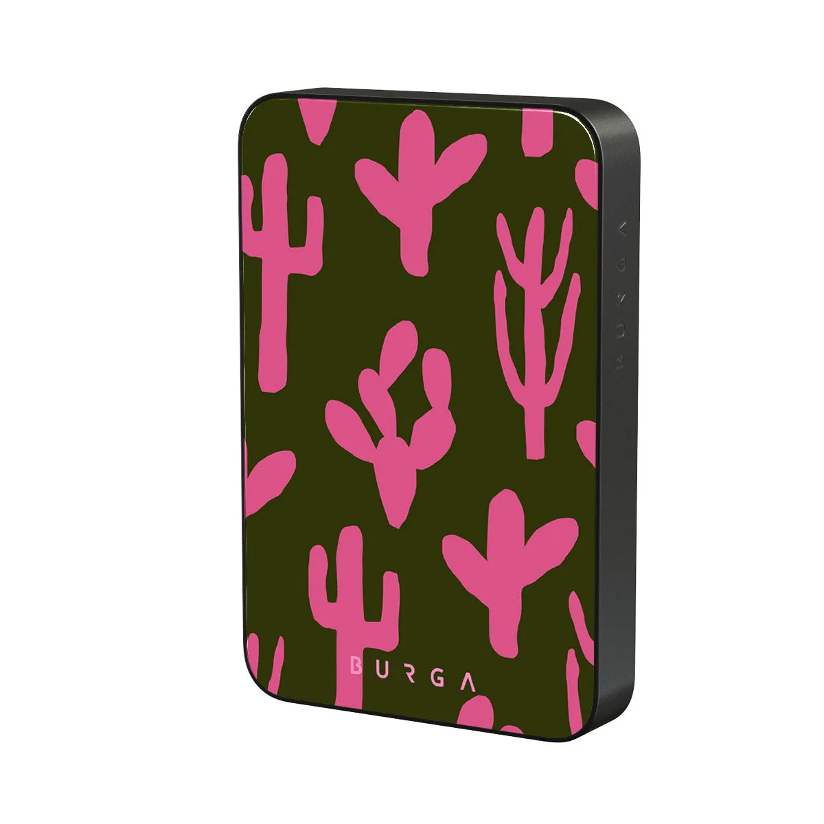 Serenade - Magnetic Power Bank