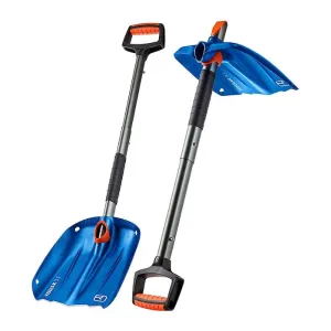 Shovel Kodiak