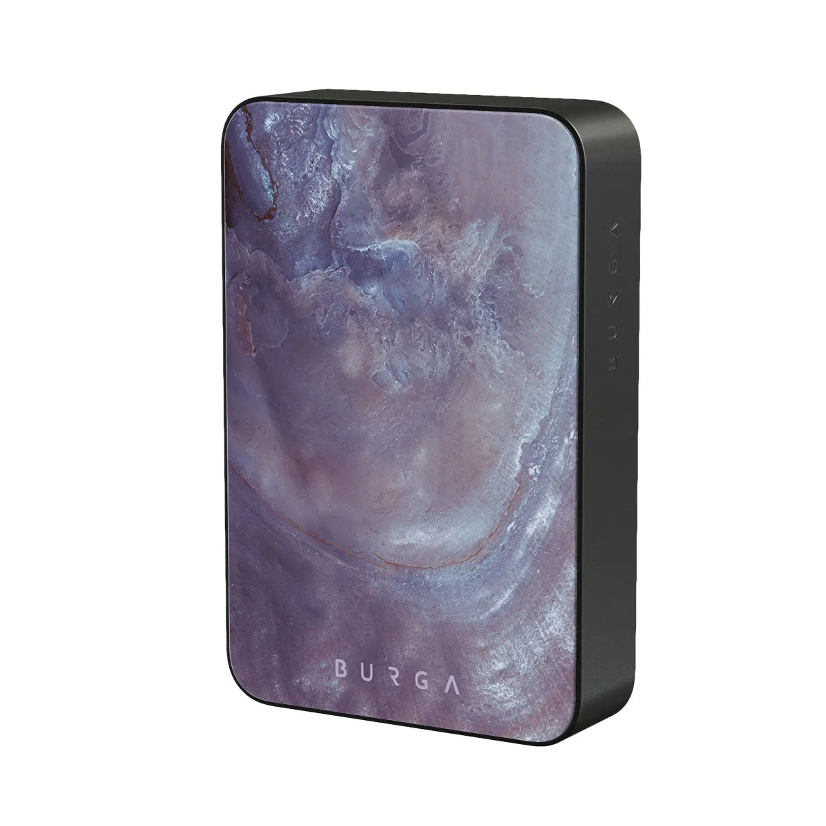 Side Effect - Magnetic Power Bank