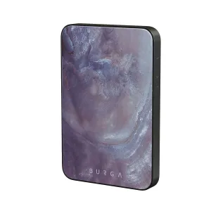 Side Effect - Magnetic Power Bank