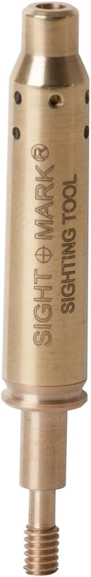 Sightmark Arrow/Bolt Boresight with Red Laser