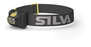 SILVA SILVA SCOUT 3 - 220 LUMEN
