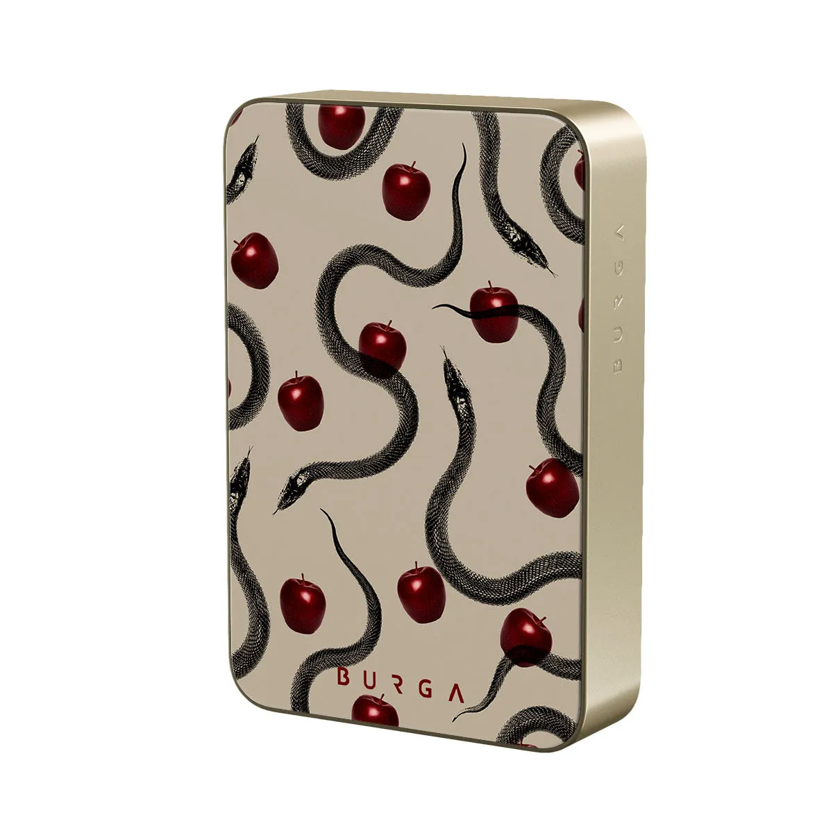 Sinful - Magnetic Power Bank