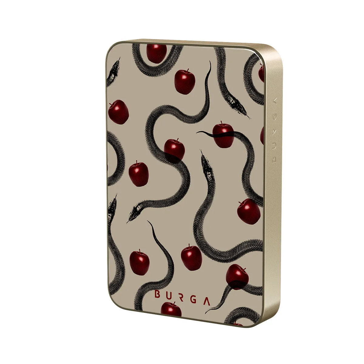 Sinful - Magnetic Power Bank