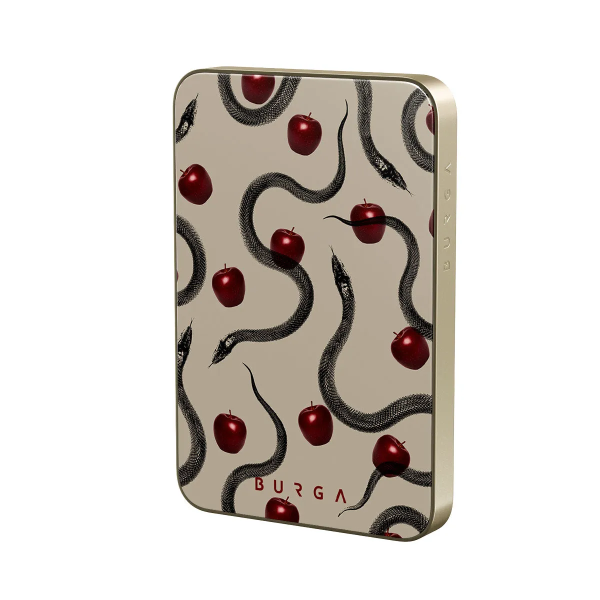 Sinful - Magnetic Power Bank