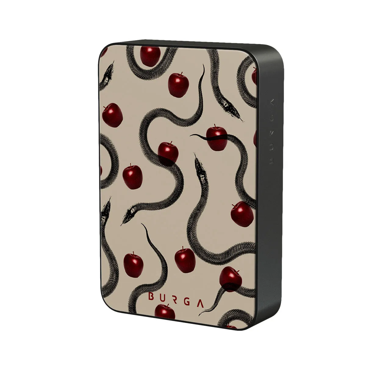 Sinful - Magnetic Power Bank