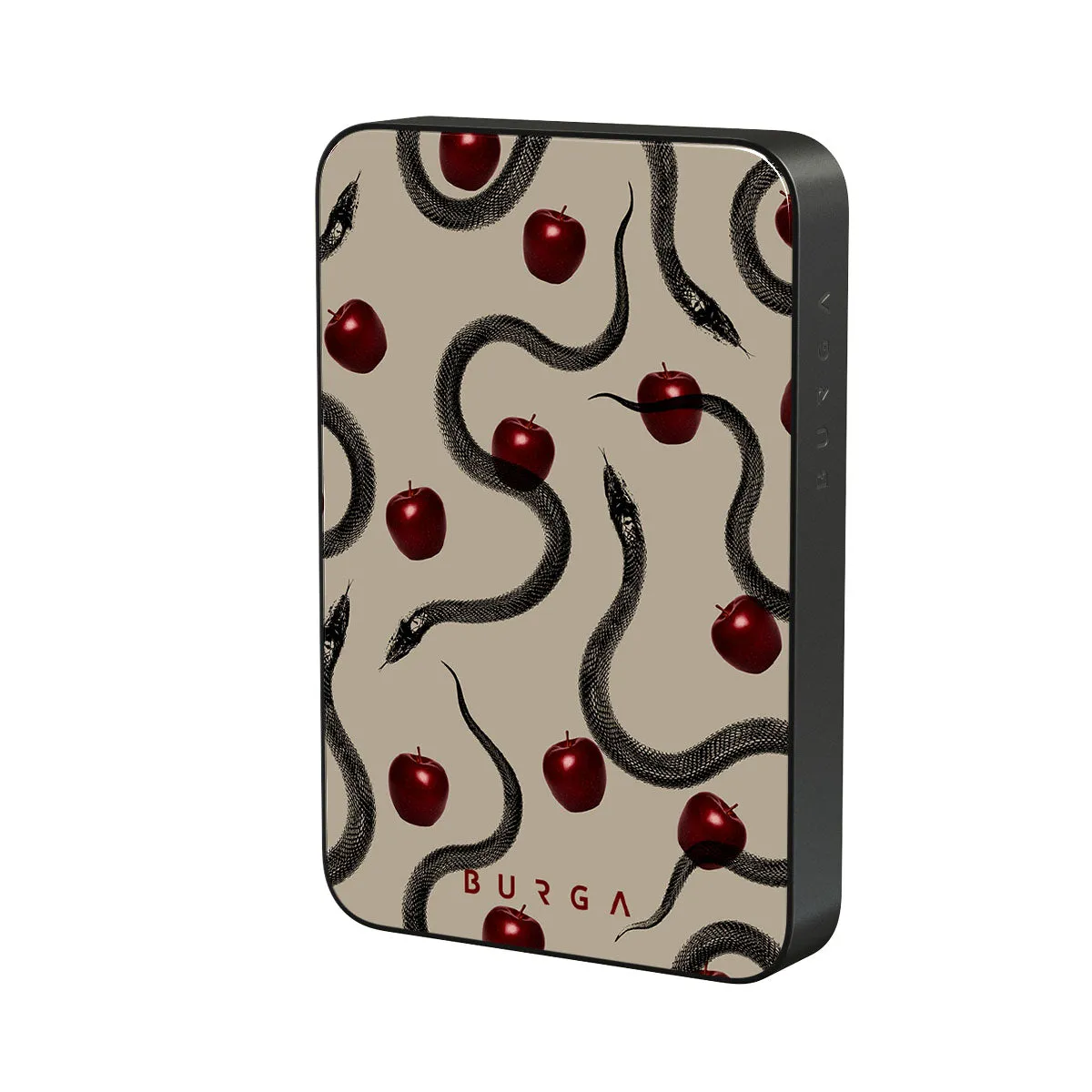 Sinful - Magnetic Power Bank