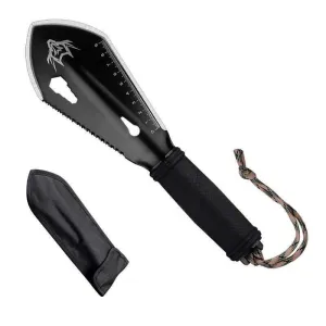 Small Hand Shovel | Stainless