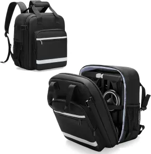 Small Stroller Bag Only Compatible with GB Pockit Stroller, Bag Only