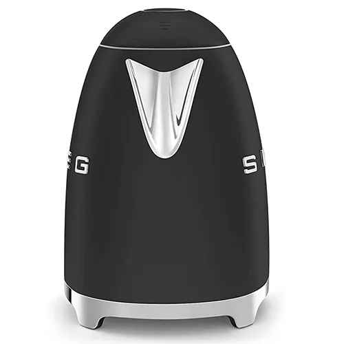 Smeg 1.7L Matt Electric Kettle