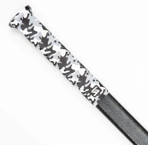 SNIPER SKIN ICT Hockey Grip, Fits Adult and Kids Sticks, Easy Install, Durable, Better Than Hockey Tape, Ideal Team Swag, Tacked Feel
