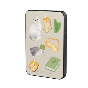 Soft Era - Magnetic Power Bank