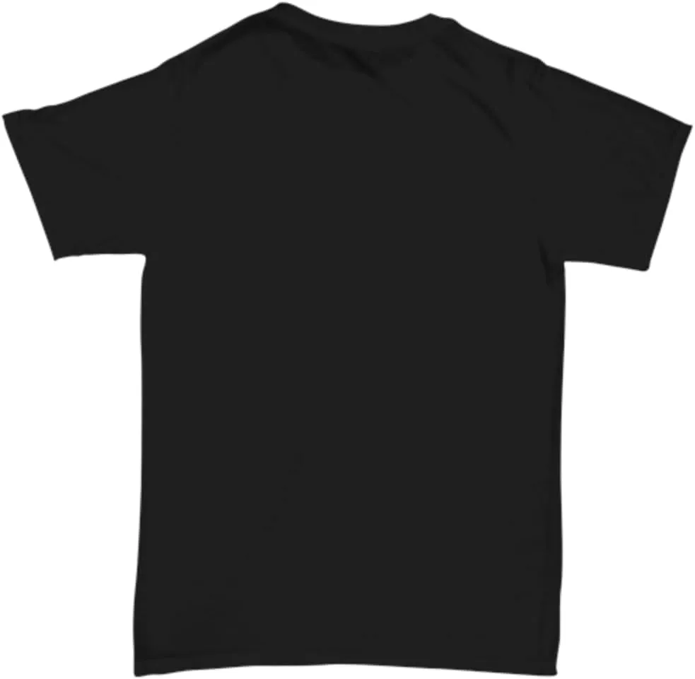Solar Energy Shirt Solar Panel Owner Gift Renewable Energy, Green Energy, Off Grid Living Solar Power Turns Me On Unisex Tee