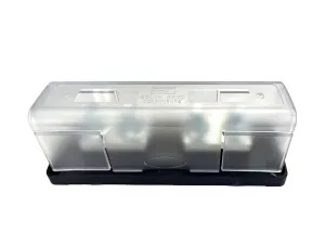 South Bend Components Class T Fuse Holder (Suitable for 225A-400A)