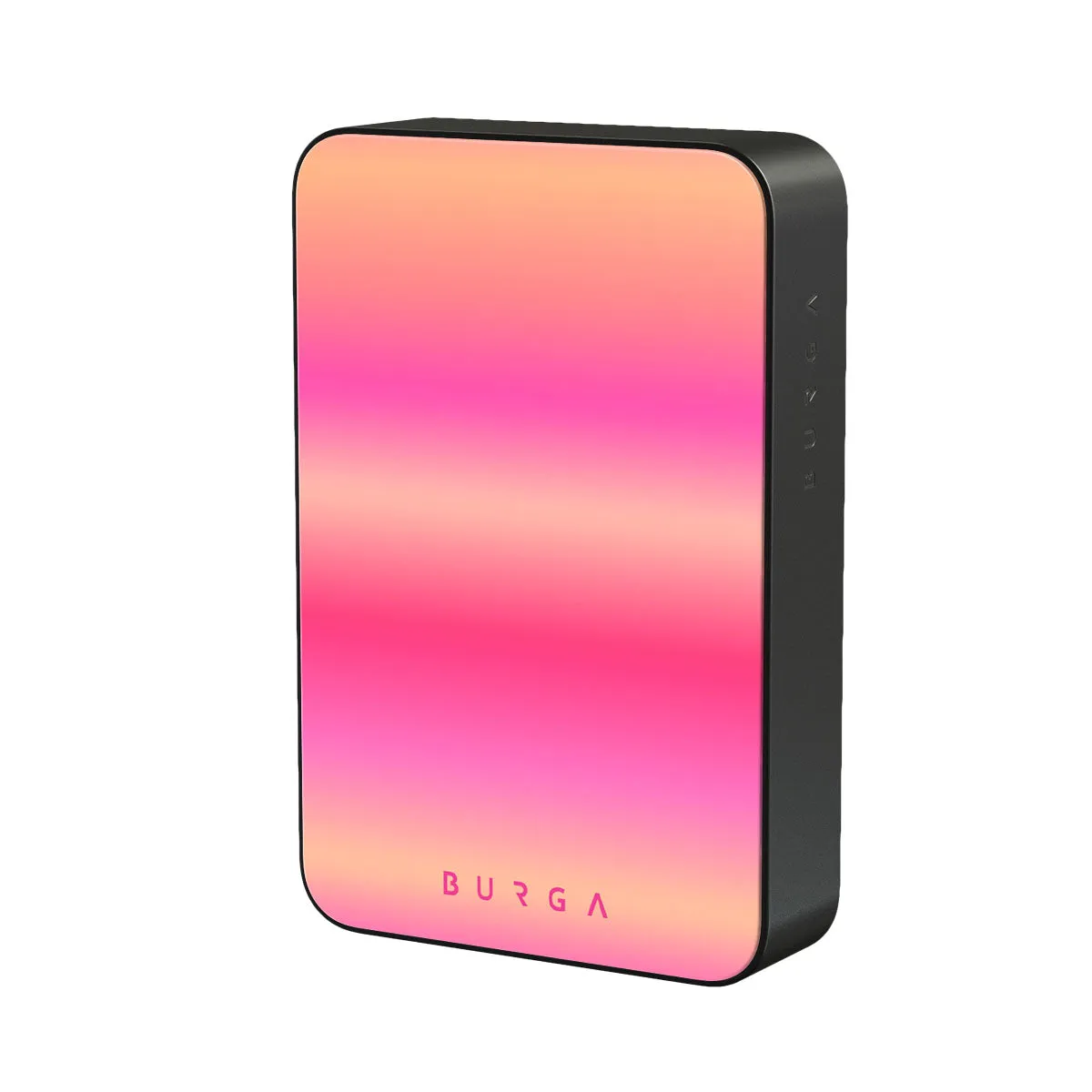 SPF 100 - Magnetic Power Bank