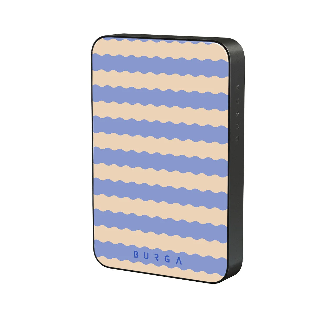 Splash - Magnetic Power Bank