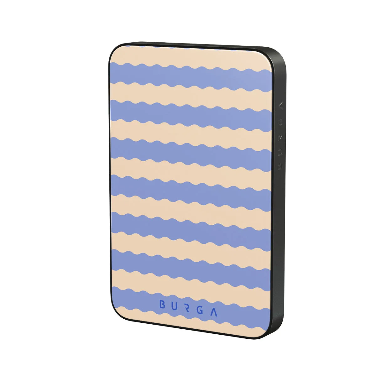 Splash - Magnetic Power Bank