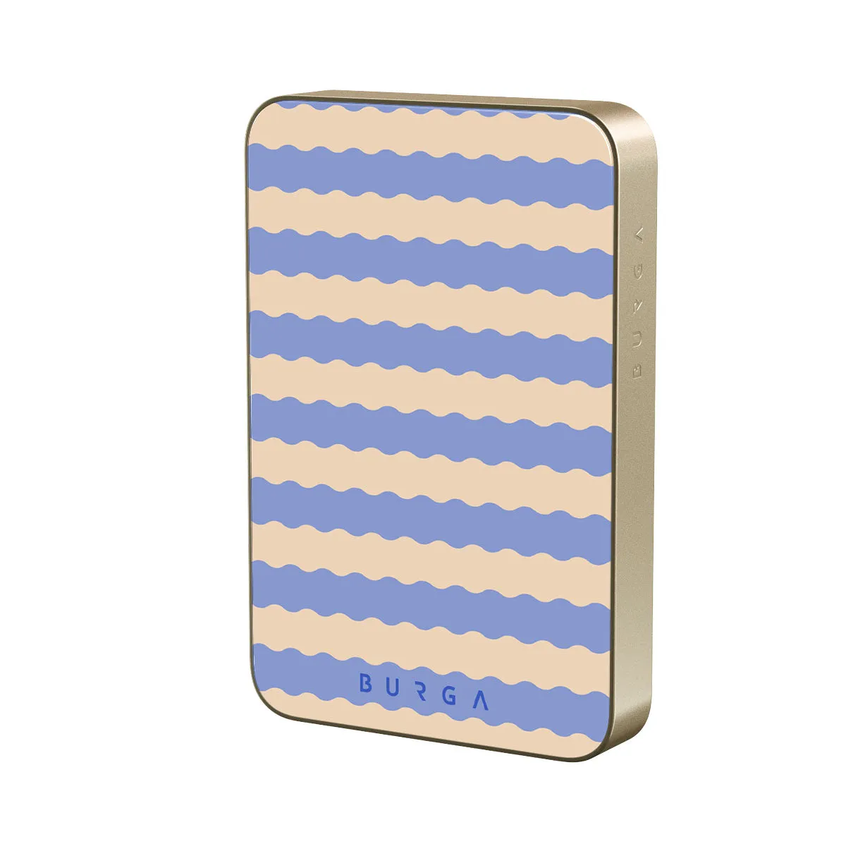 Splash - Magnetic Power Bank