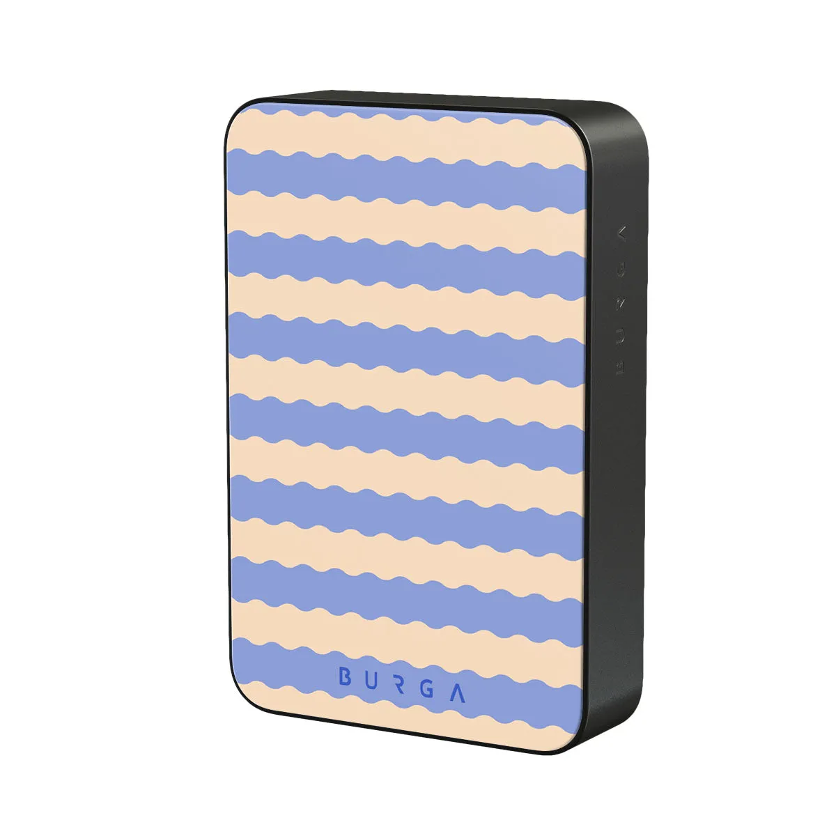 Splash - Magnetic Power Bank