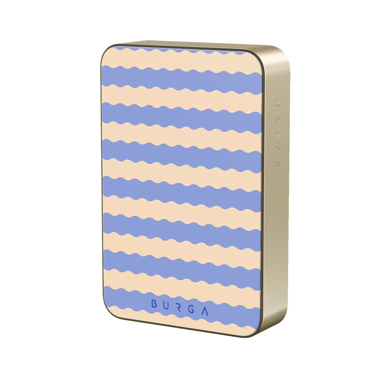 Splash - Magnetic Power Bank