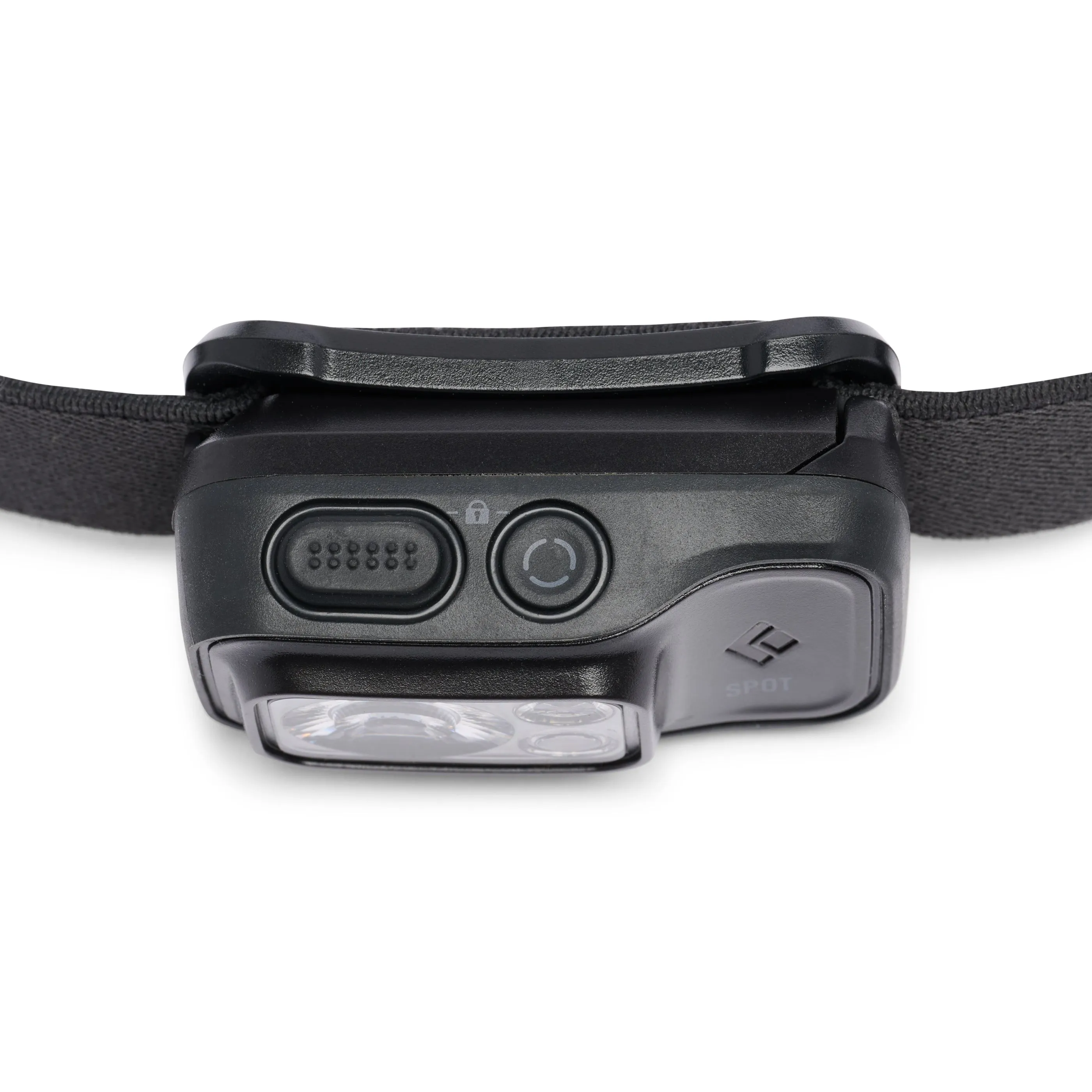 Spot 400 Headlamp - Limited Edition