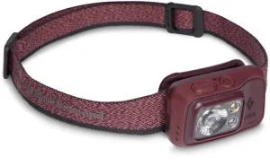 Spot 400 Headlamp