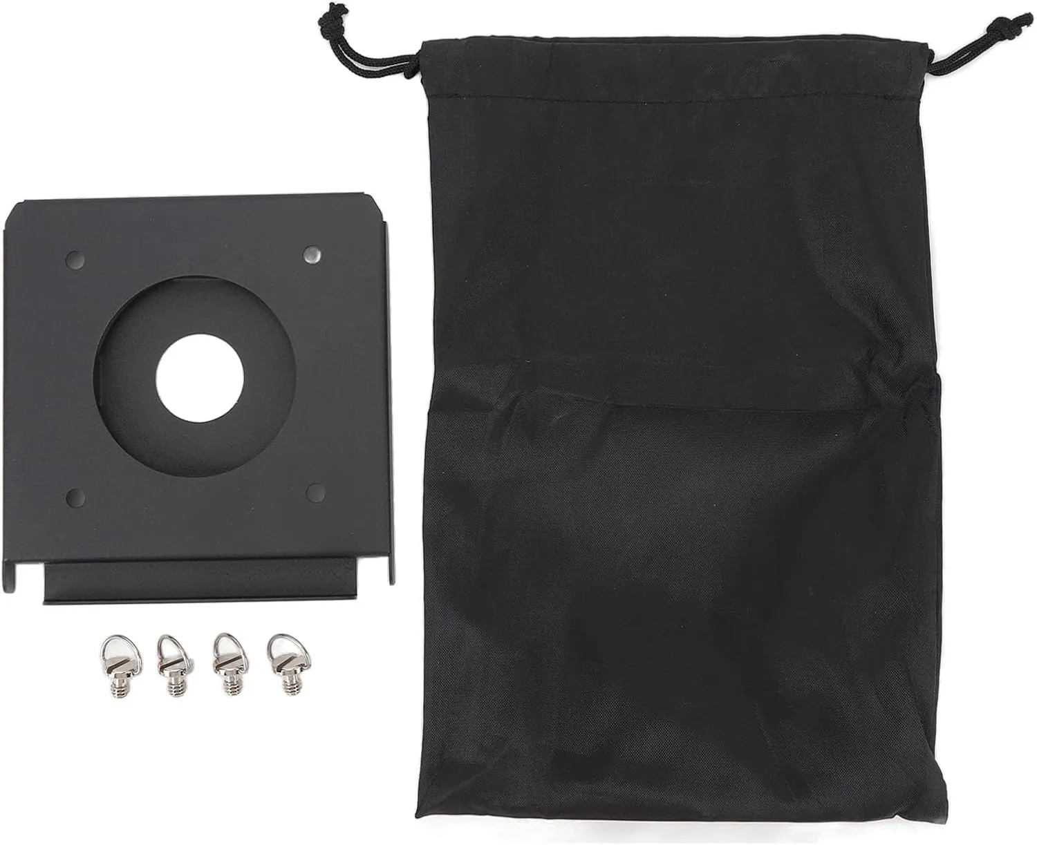 Srliya Water Dispenser Mounting Plate Carbon Steel Camping IGT Table Board with Electric Mount Board for CK-149 CK-150 CK-902 CK-903 CK-904 FES-153 FES-129 FES-136 CK-080