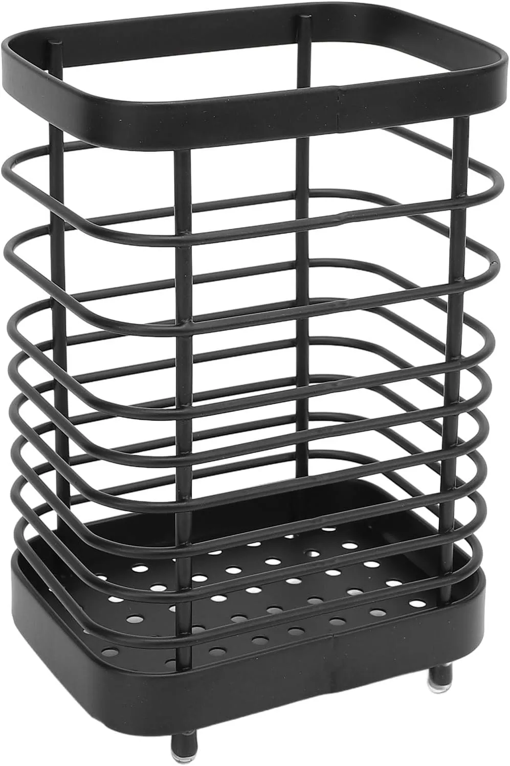 Stainless Steel Frame Side Hanging Basket Chopstick Holder for Snow IGT CK 149 CK 150 Camping Table Accessories