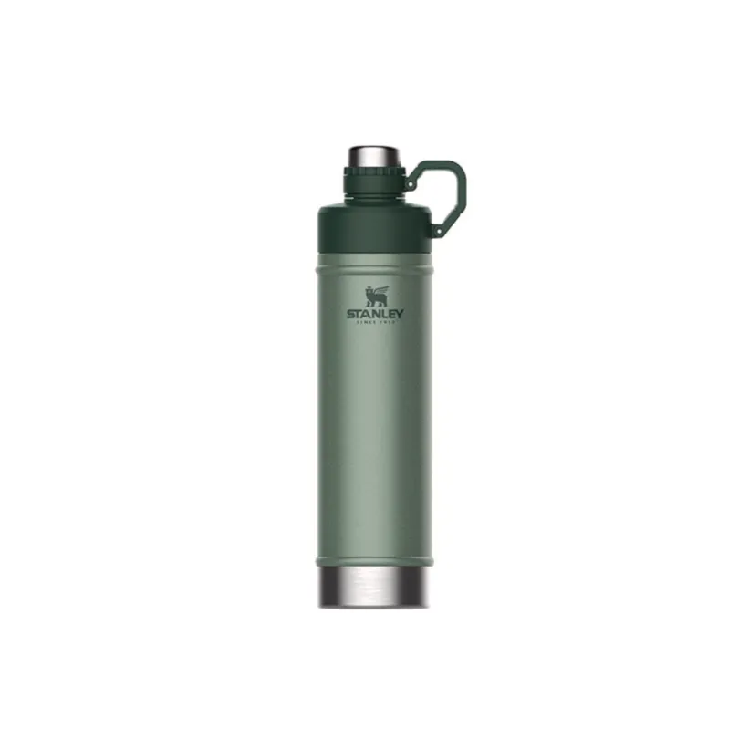 Stanley :: Vacuum Water Bottle 750mL