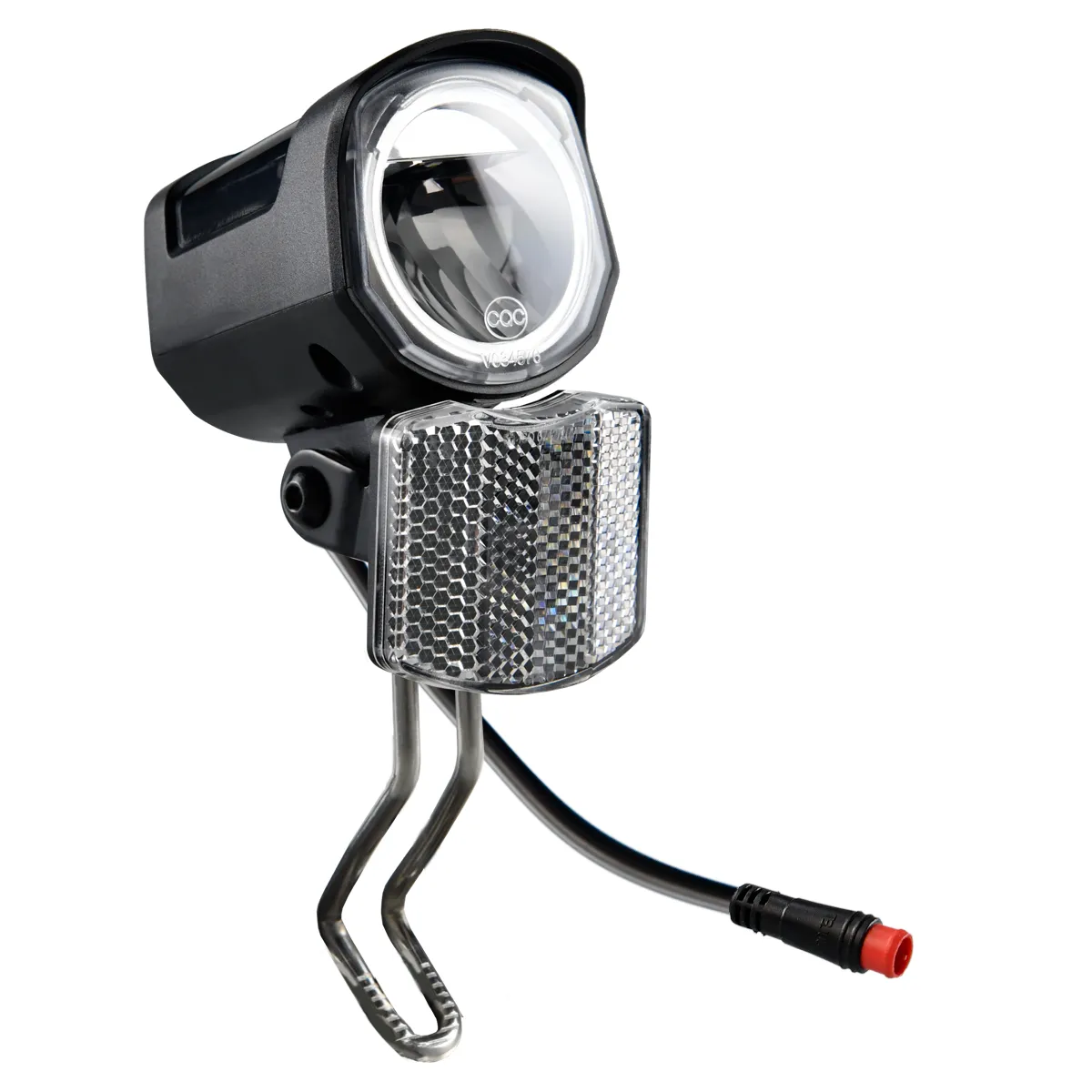 Star UnionQD252 Head Light