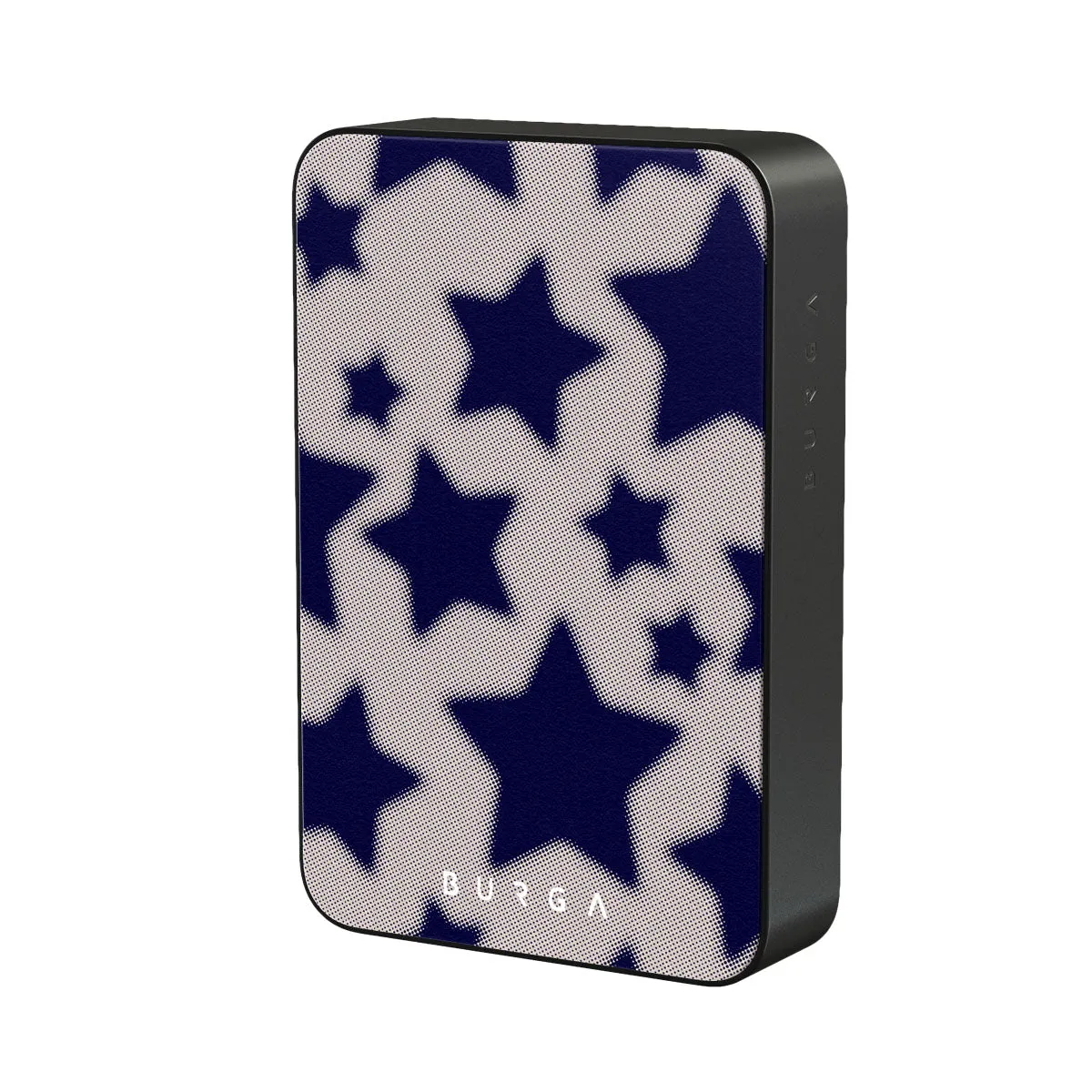 Starstruck - Magnetic Power Bank