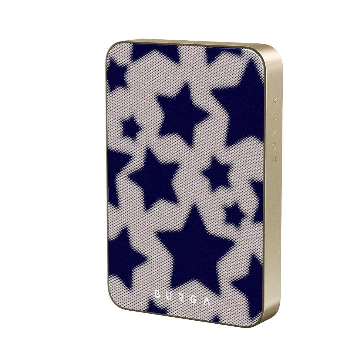 Starstruck - Magnetic Power Bank