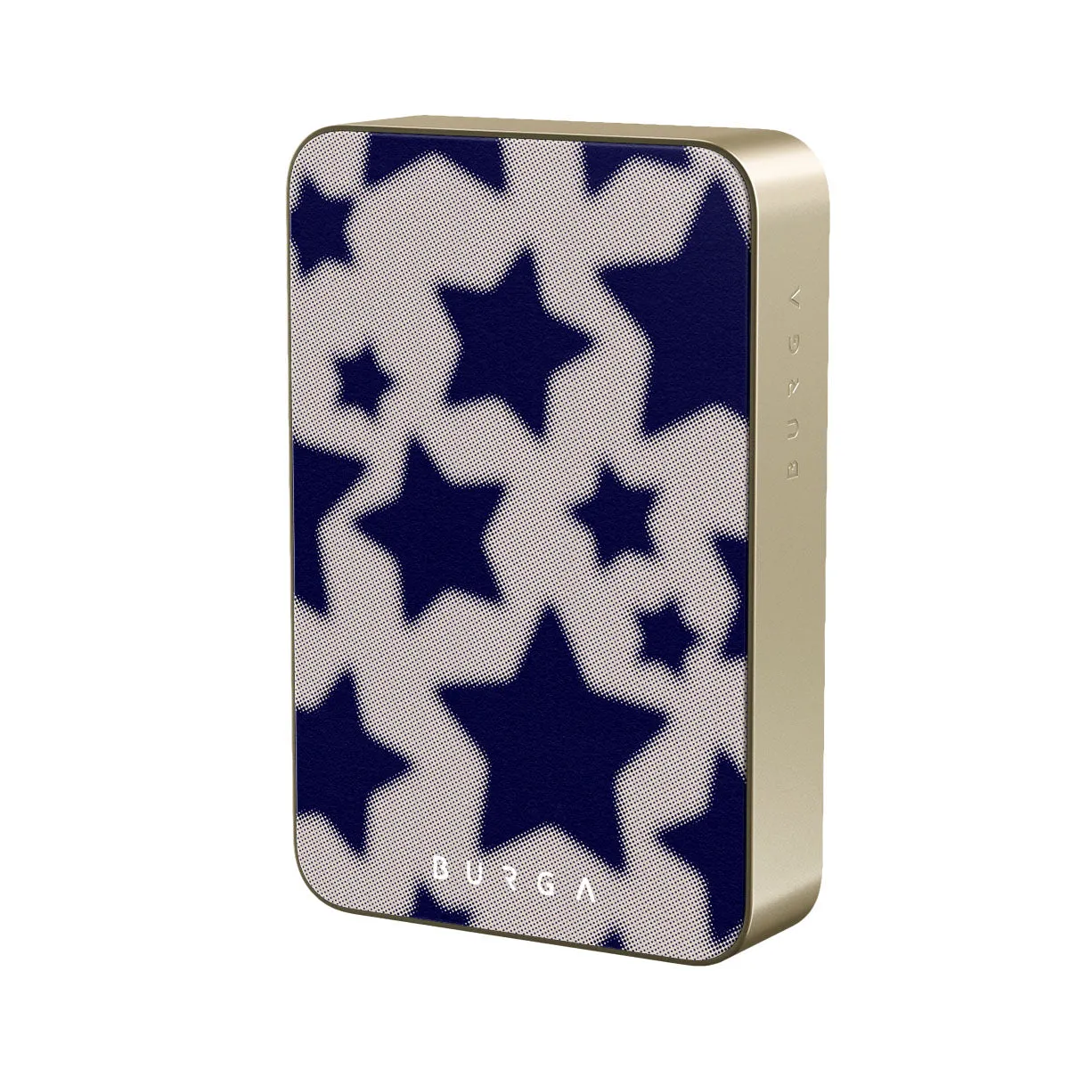 Starstruck - Magnetic Power Bank
