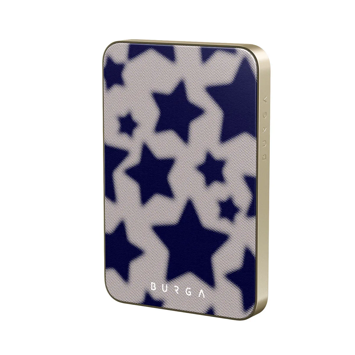 Starstruck - Magnetic Power Bank