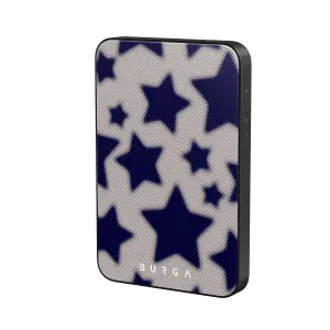 Starstruck - Magnetic Power Bank