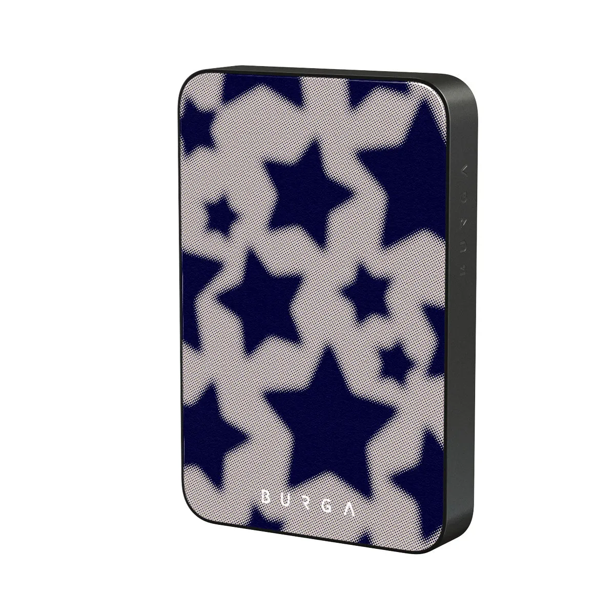Starstruck - Magnetic Power Bank