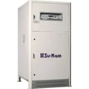 Sukam 30KVA/360V Solar Inverter for Reliable Energy Solutions(SUK-RELIABLE-30000-360)