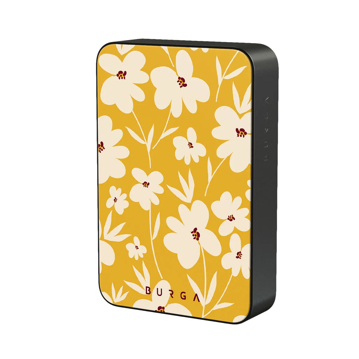Sunday Market - Magnetic Power Bank