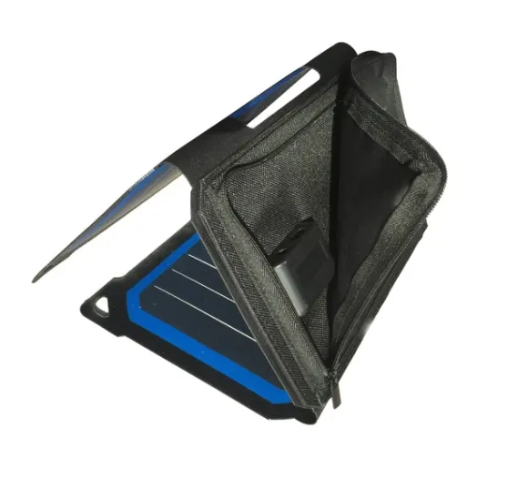 SunSaver Super Flex, 14-Watt Solar Charger